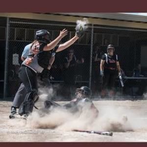 Meet your Posher, Kaylee